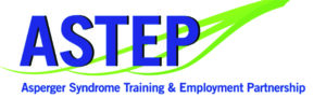 astep logo
