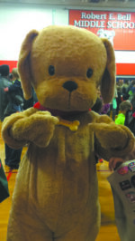 photo(1)