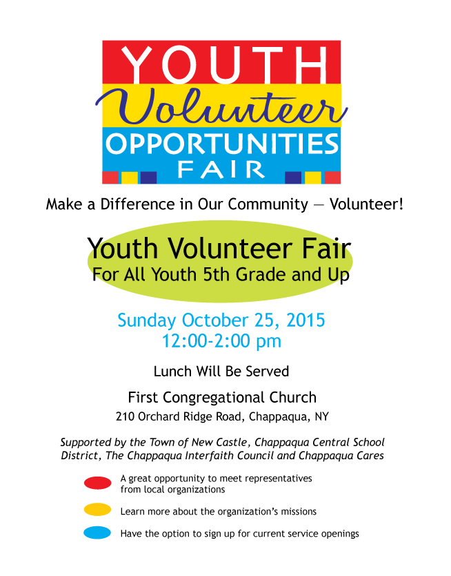 volunteer-fair-poster