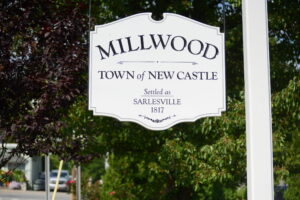 Millwood plantings-001