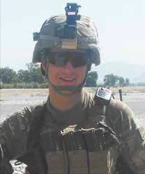 Max Hamlin