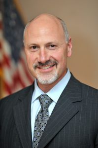 Rob Greenstein
