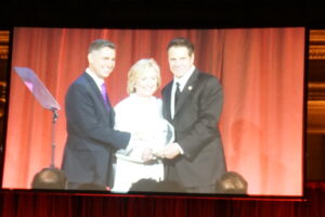 cipriani.hillary with andrew and dan
