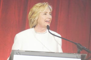cipriani.hillary best