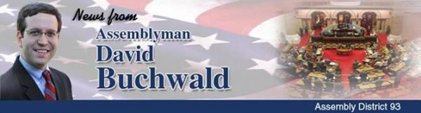 buchwald