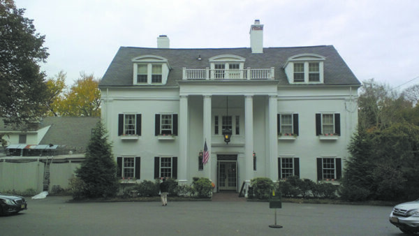 kittlehouse