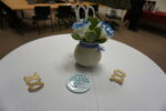nwh table
