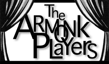 ArmonkPlayersLogoSmall