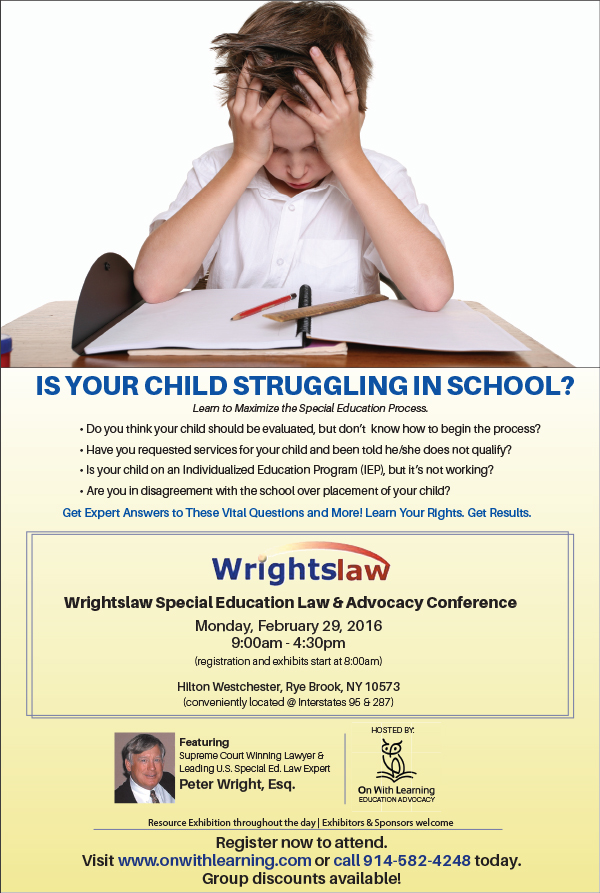 FDBOnWithLearning1602-2