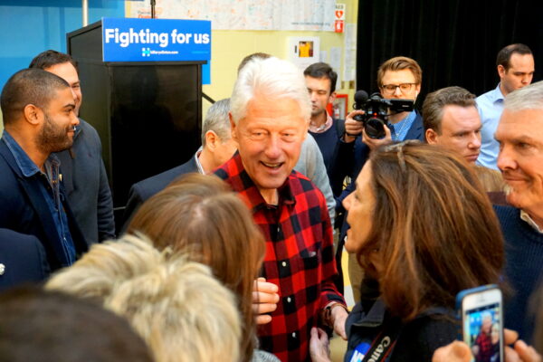bill.women