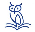 onwithlearning.com