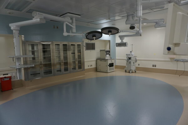 nwhSurg.or