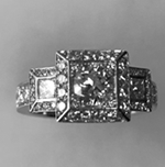 ring for ICD blurb
