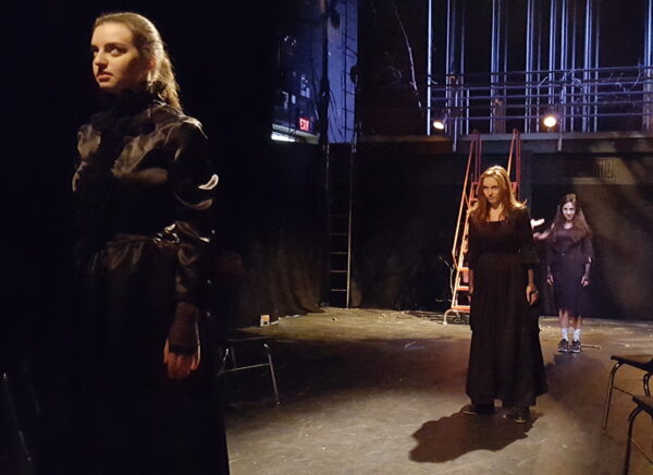 Macbeth3