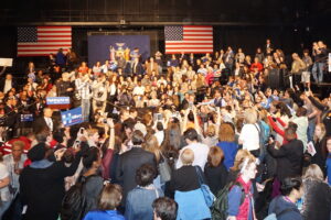 SUNY.crowd