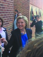 tim hillary pic