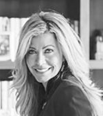Jennifer Gefsky