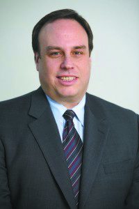 Scott Kahan