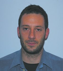 Andrew