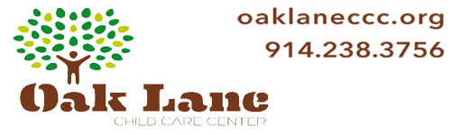 Oak Lane Child Care Center