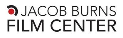 Jacob Burns Film Center