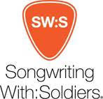 Songwriting with Soliders