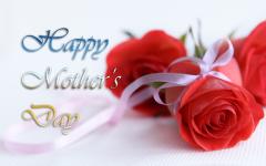 happy-mothers-day-hd-771086