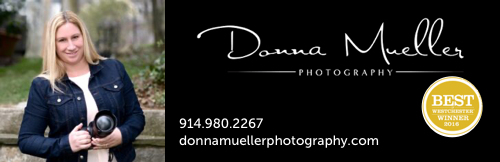 Donna Mueller