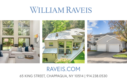 William Raveis – Chappaqua