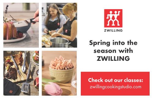 Zwilling J. A. Henckels