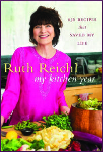 Reichl-book_MyKitchenYear-1