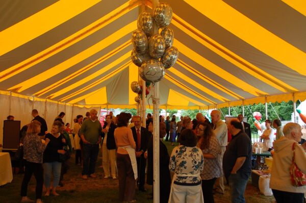 Mount Kisco Food Pantry 1