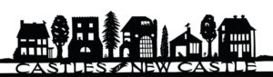 House Tour Logo
