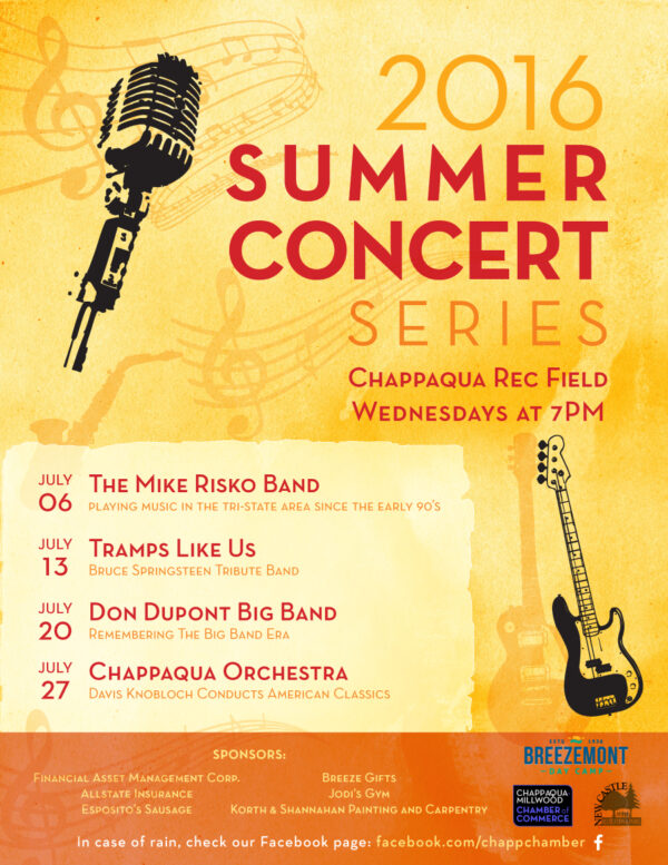 SummerConcert-poster16