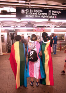 pride 1