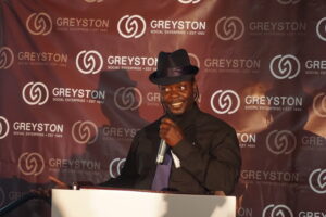 grey.ChARLESbEST