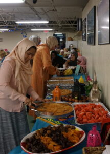 ramadan.desserts