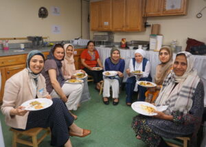 ramadan.ladies