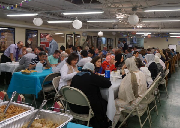 ramadan.everyone