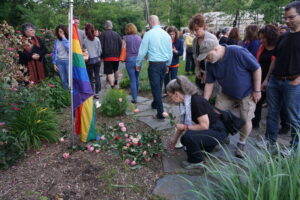 orlando.flowers3