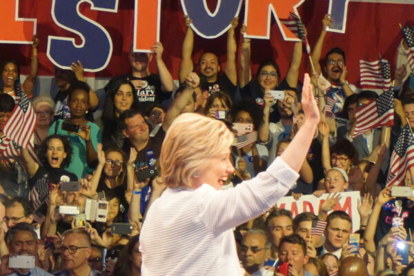 brooklyn.hillaryBest