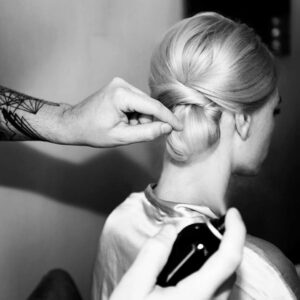 Salon savoir 2