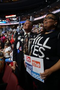 dnc.delegatesROLLCALL