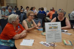 Nuns on the Bus2