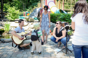 Sunshine2 (2)