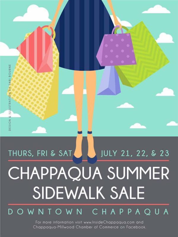 cocsidewalksale