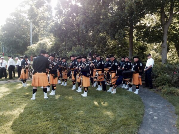 Gathering.EmeraldSociety