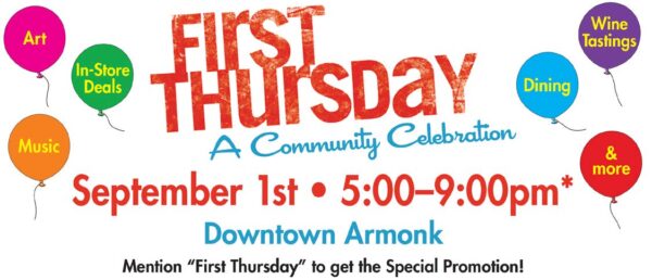Sept2016FirstThursdayfinal