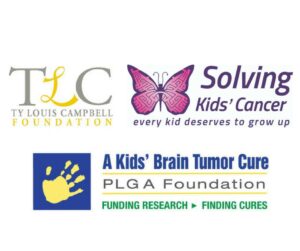 kidcancer2
