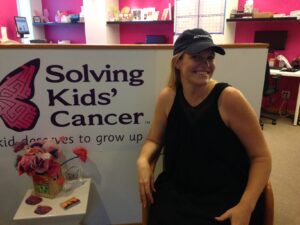 kidcancer3